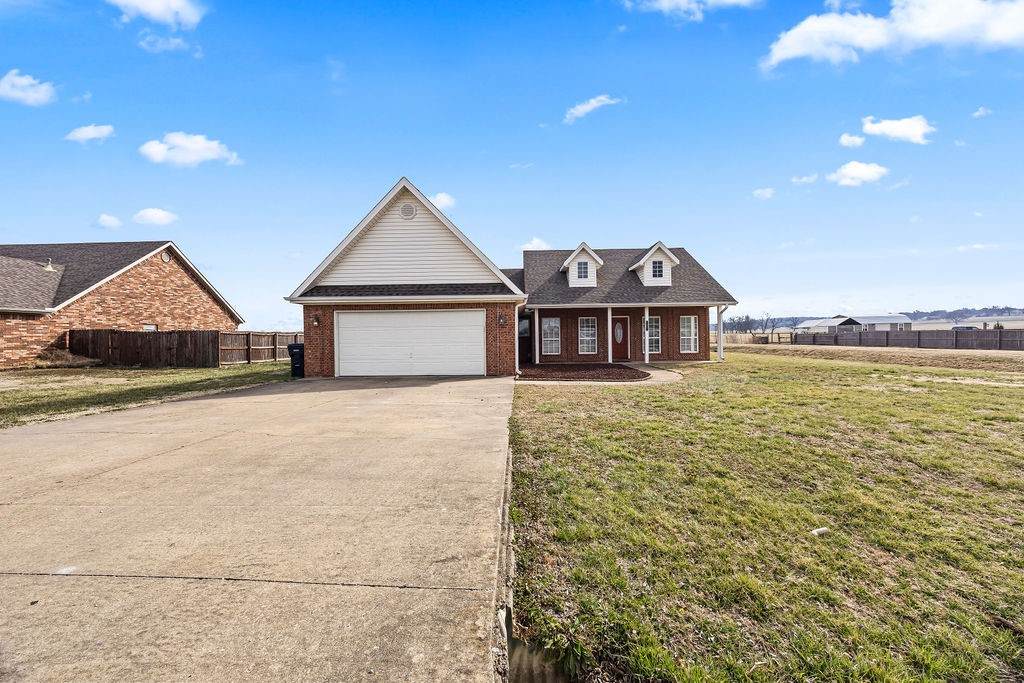 https://bt-photos.global.ssl.fastly.net/arkansas/orig_boomver_1_1337228-2.jpg
