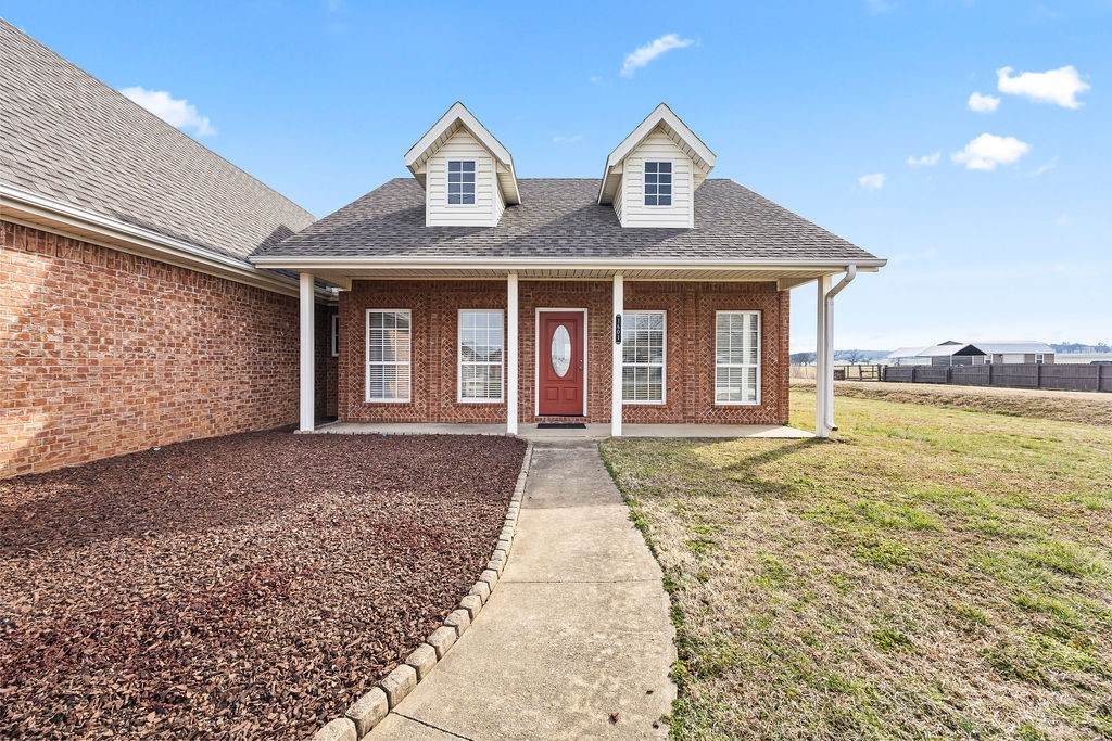 https://bt-photos.global.ssl.fastly.net/arkansas/orig_boomver_1_1337228-2.jpg