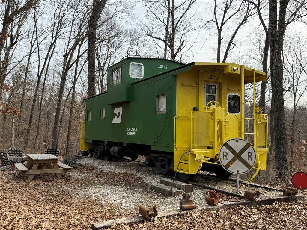 12673 Gooseberry Spur - Photo 1