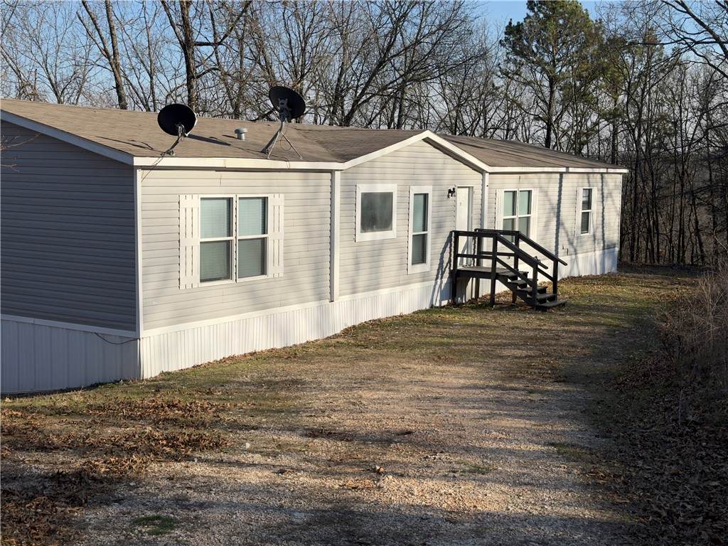 600 County Road 2200 - Photo 1