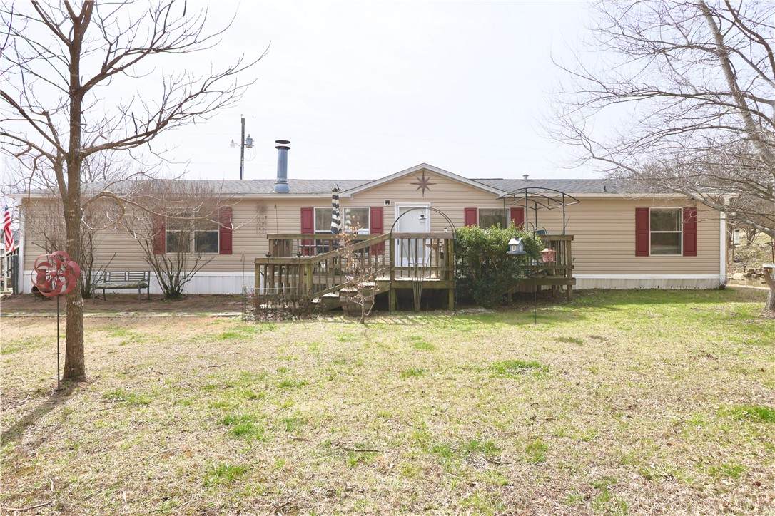 10187 Jeter Road - Photo 1