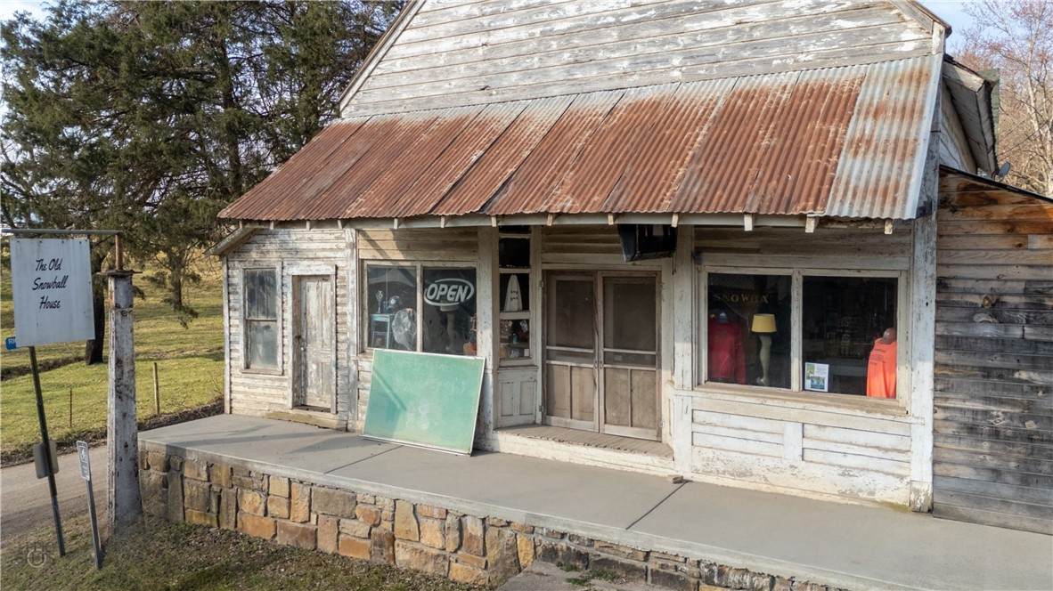 https://bt-photos.global.ssl.fastly.net/arkansas/orig_boomver_1_1337976-2.jpg