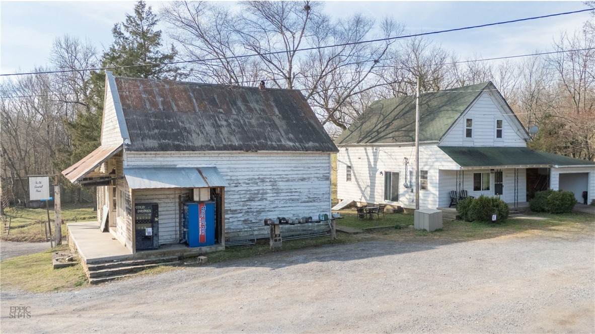 https://bt-photos.global.ssl.fastly.net/arkansas/orig_boomver_1_1337976-2.jpg