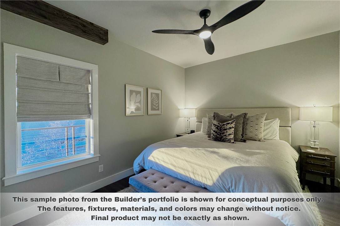 https://bt-photos.global.ssl.fastly.net/arkansas/orig_boomver_1_1338004-2.jpg