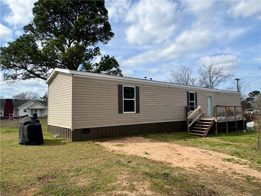 https://bt-photos.global.ssl.fastly.net/arkansas/orig_boomver_1_1338026-2.jpg