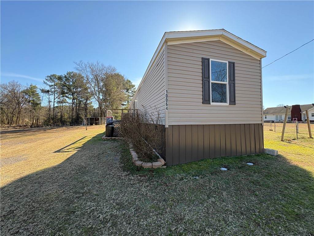 https://bt-photos.global.ssl.fastly.net/arkansas/orig_boomver_1_1338026-2.jpg