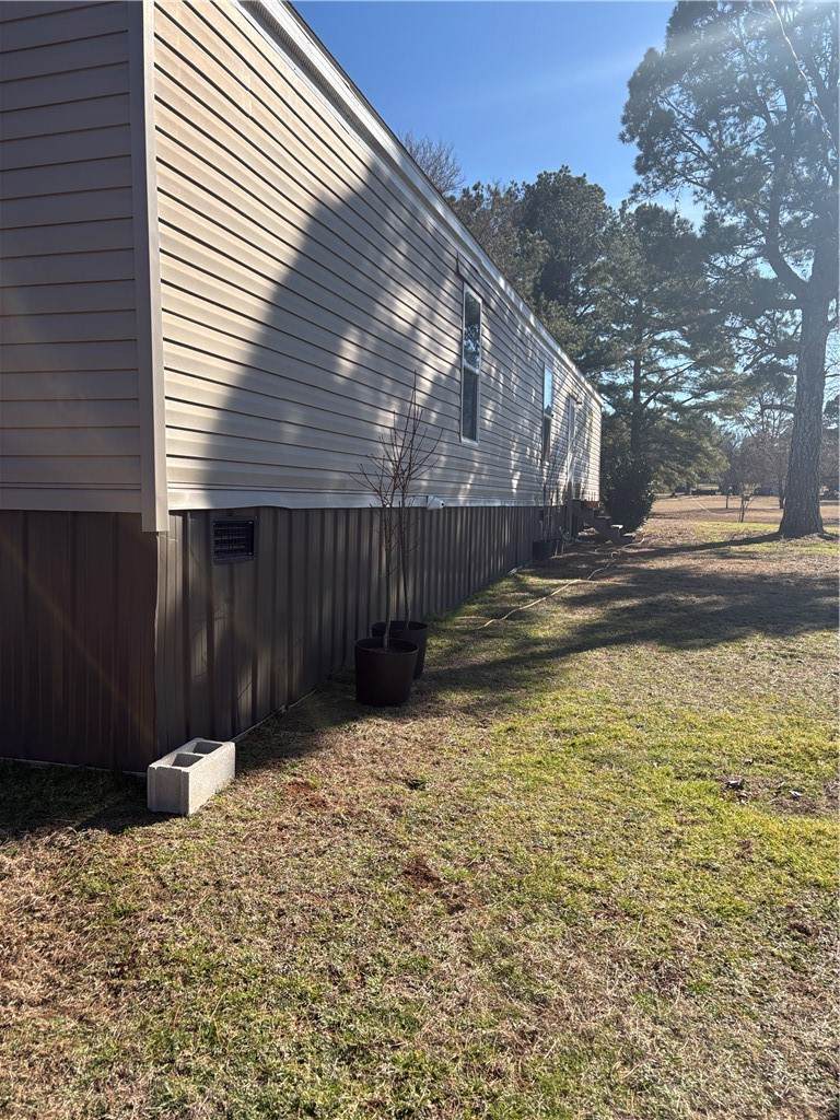 https://bt-photos.global.ssl.fastly.net/arkansas/orig_boomver_1_1338026-2.jpg