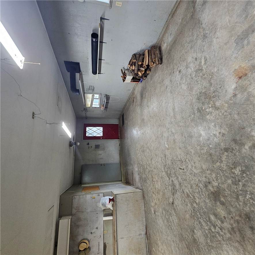 25951 State Highway 22 - Photo 1