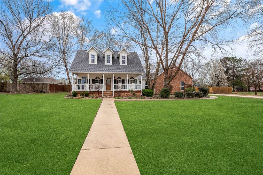 22578 Oakview Road - Photo 1