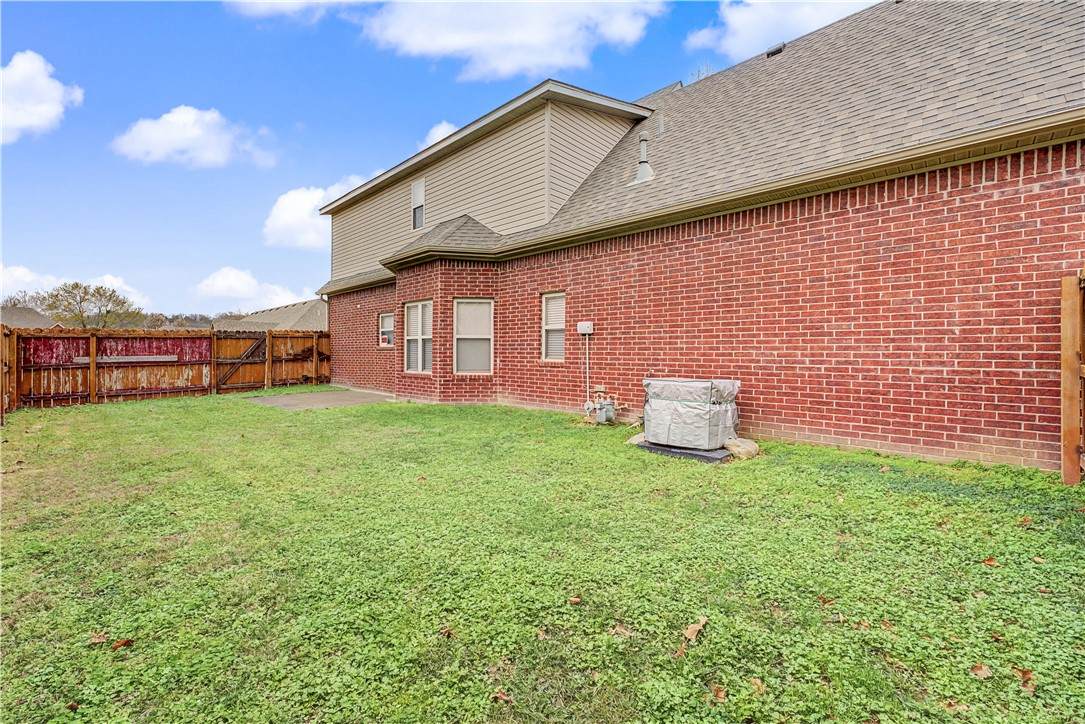 https://bt-photos.global.ssl.fastly.net/arkansas/orig_boomver_1_1338208-2.jpg