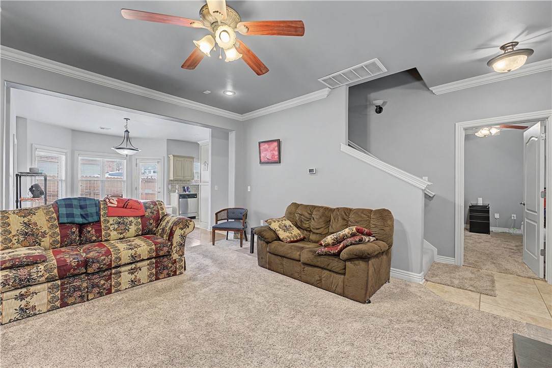 https://bt-photos.global.ssl.fastly.net/arkansas/orig_boomver_1_1338208-2.jpg
