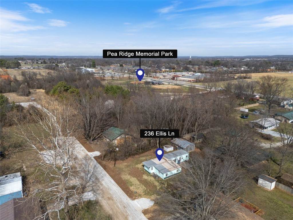 https://bt-photos.global.ssl.fastly.net/arkansas/orig_boomver_2_1338213-2.jpg