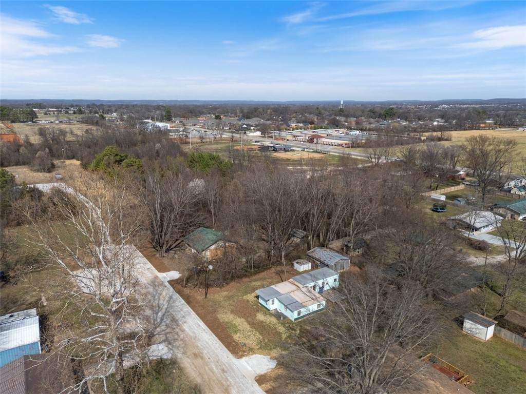 https://bt-photos.global.ssl.fastly.net/arkansas/orig_boomver_2_1338213-2.jpg