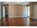 179 Main Street - Photo 24