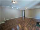 179 Main Street - Photo 25