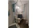179 Main Street - Photo 26