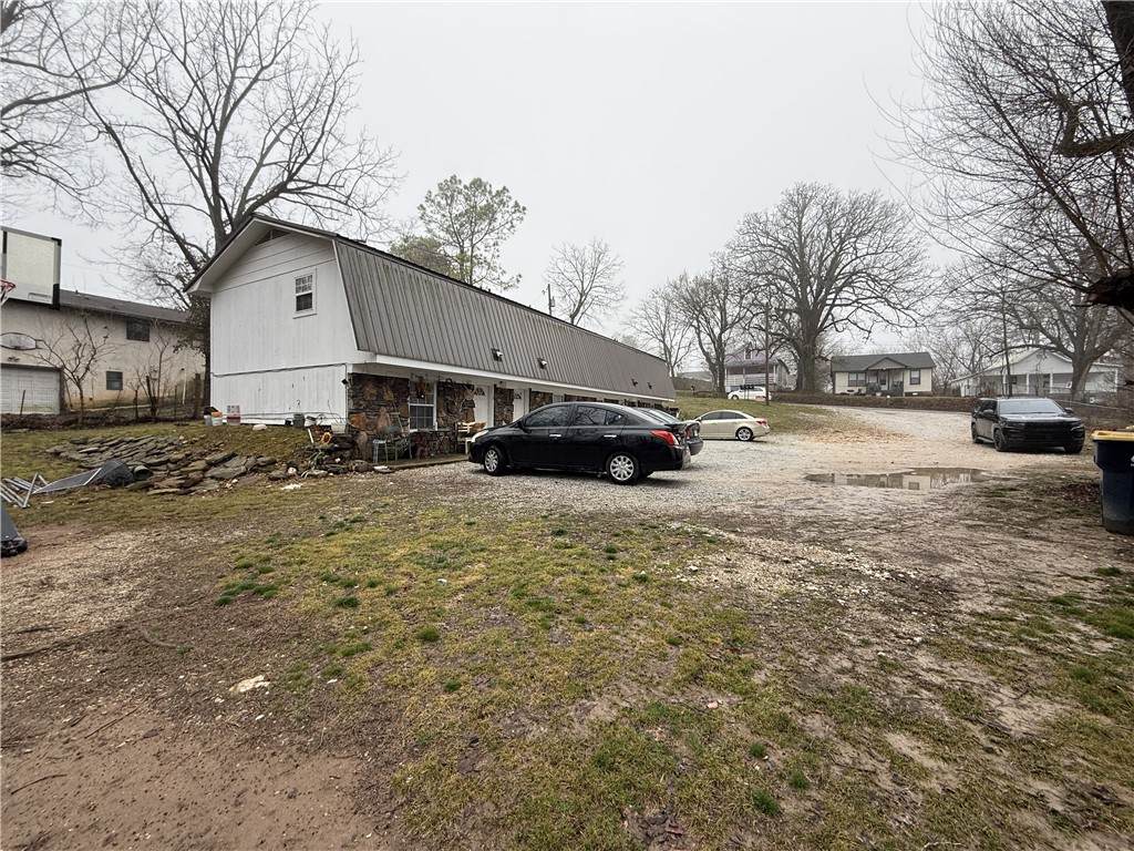 https://bt-photos.global.ssl.fastly.net/arkansas/orig_boomver_1_1338289-2.jpg