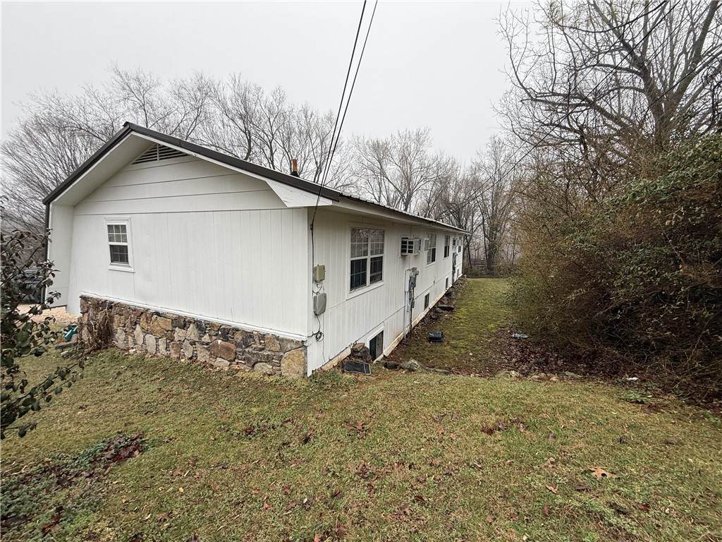 https://bt-photos.global.ssl.fastly.net/arkansas/orig_boomver_1_1338289-2.jpg