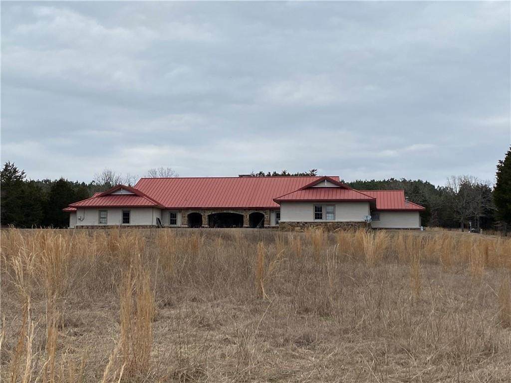 https://bt-photos.global.ssl.fastly.net/arkansas/orig_boomver_1_1338291-2.jpg