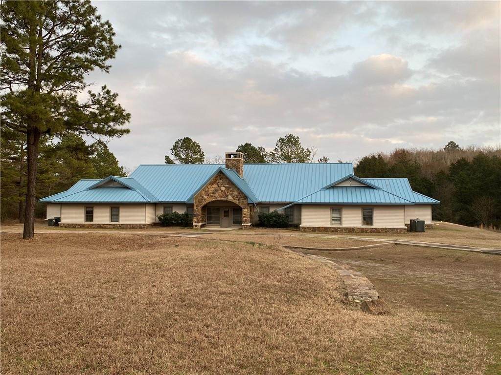 https://bt-photos.global.ssl.fastly.net/arkansas/orig_boomver_1_1338291-2.jpg