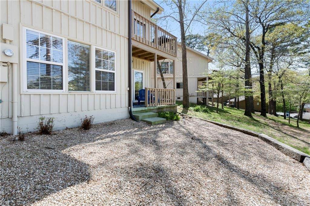 https://bt-photos.global.ssl.fastly.net/arkansas/orig_boomver_1_1338407-2.jpg