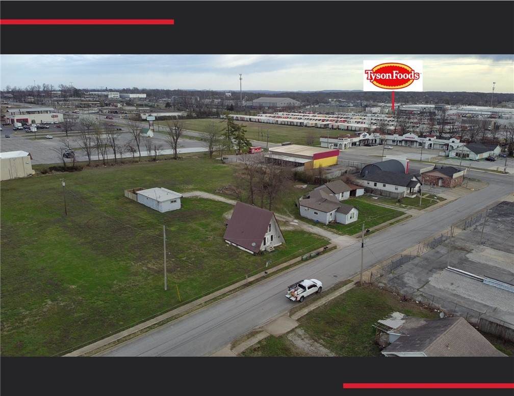 https://bt-photos.global.ssl.fastly.net/arkansas/orig_boomver_1_1338414-2.jpg