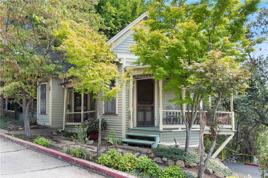 3 Prospect Avenue - Photo 1