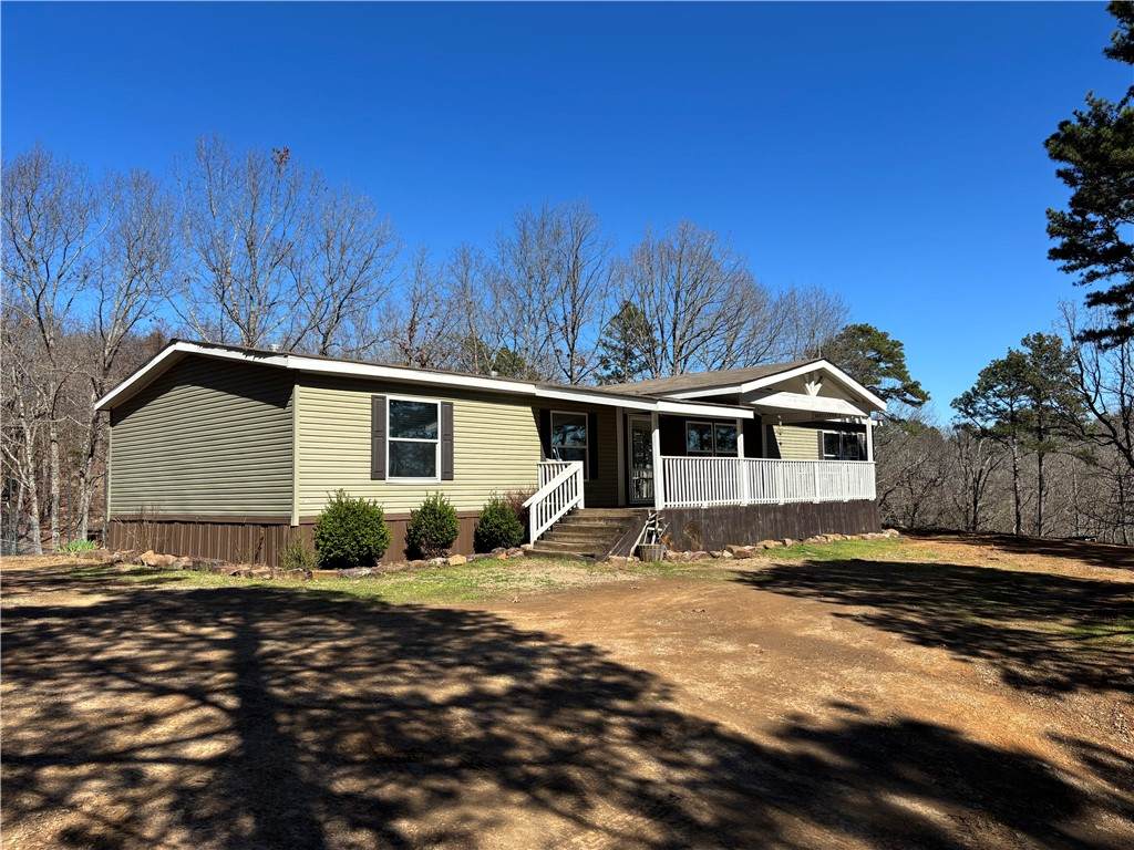 12561 Sr 124 - Photo 1