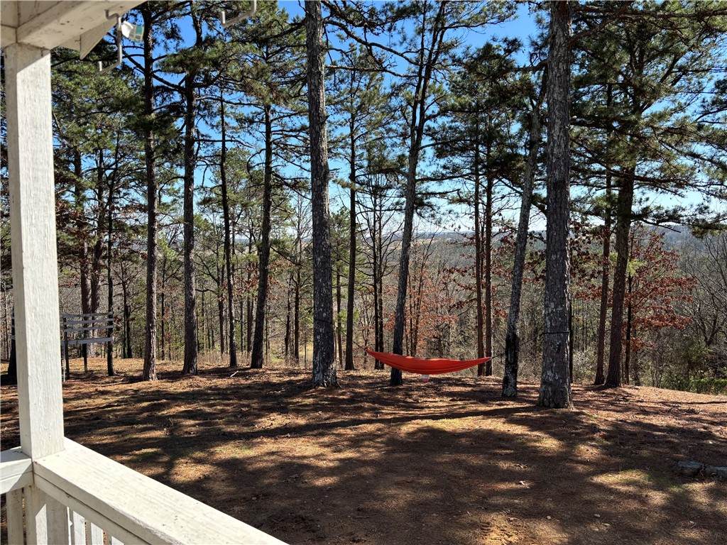 https://bt-photos.global.ssl.fastly.net/arkansas/orig_boomver_1_1338530-2.jpg