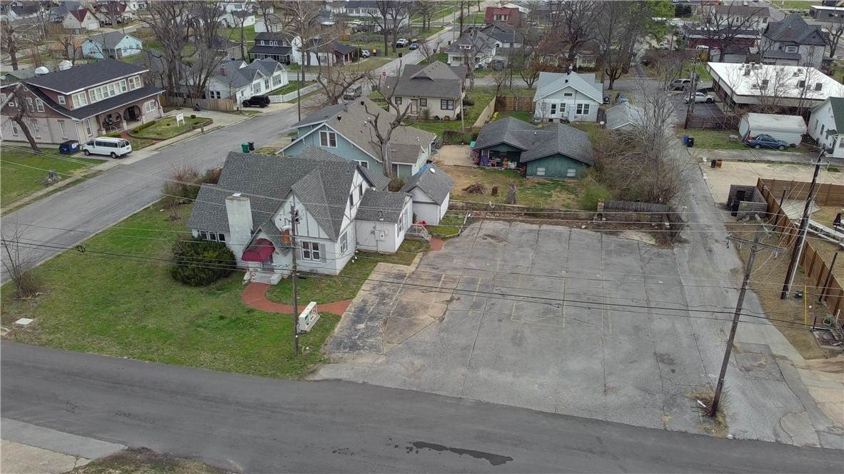 https://bt-photos.global.ssl.fastly.net/arkansas/orig_boomver_1_1338574-2.jpg