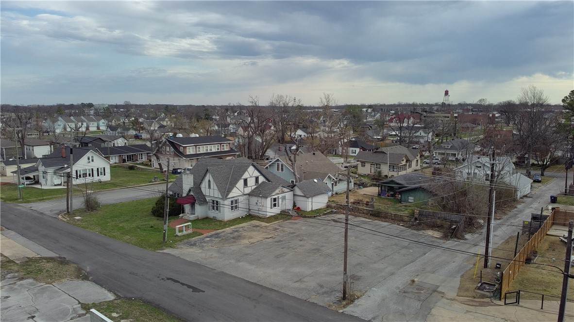 https://bt-photos.global.ssl.fastly.net/arkansas/orig_boomver_1_1338574-2.jpg