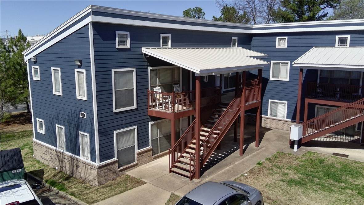 https://bt-photos.global.ssl.fastly.net/arkansas/orig_boomver_1_1338618-2.jpg