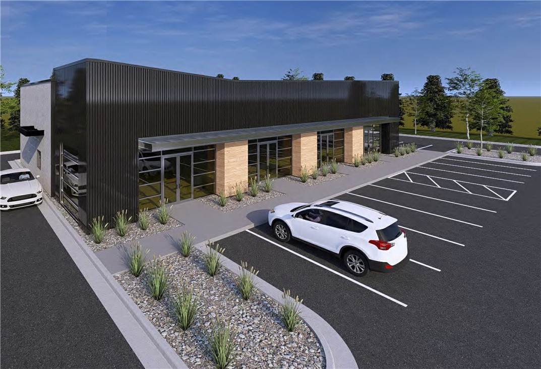  Elm Springs Road - Photo 1