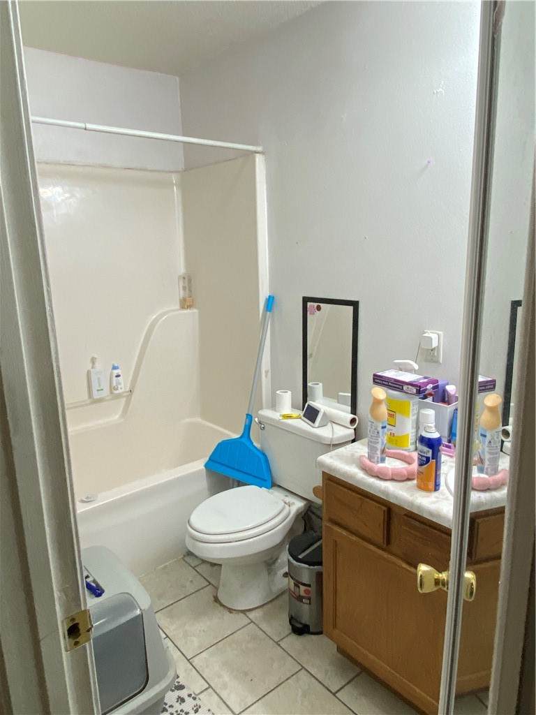 https://bt-photos.global.ssl.fastly.net/arkansas/orig_boomver_1_1338625-2.jpg