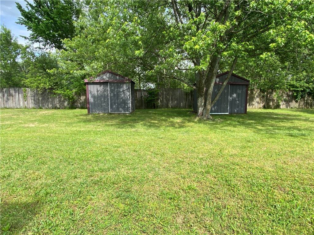 https://bt-photos.global.ssl.fastly.net/arkansas/orig_boomver_1_1338629-2.jpg