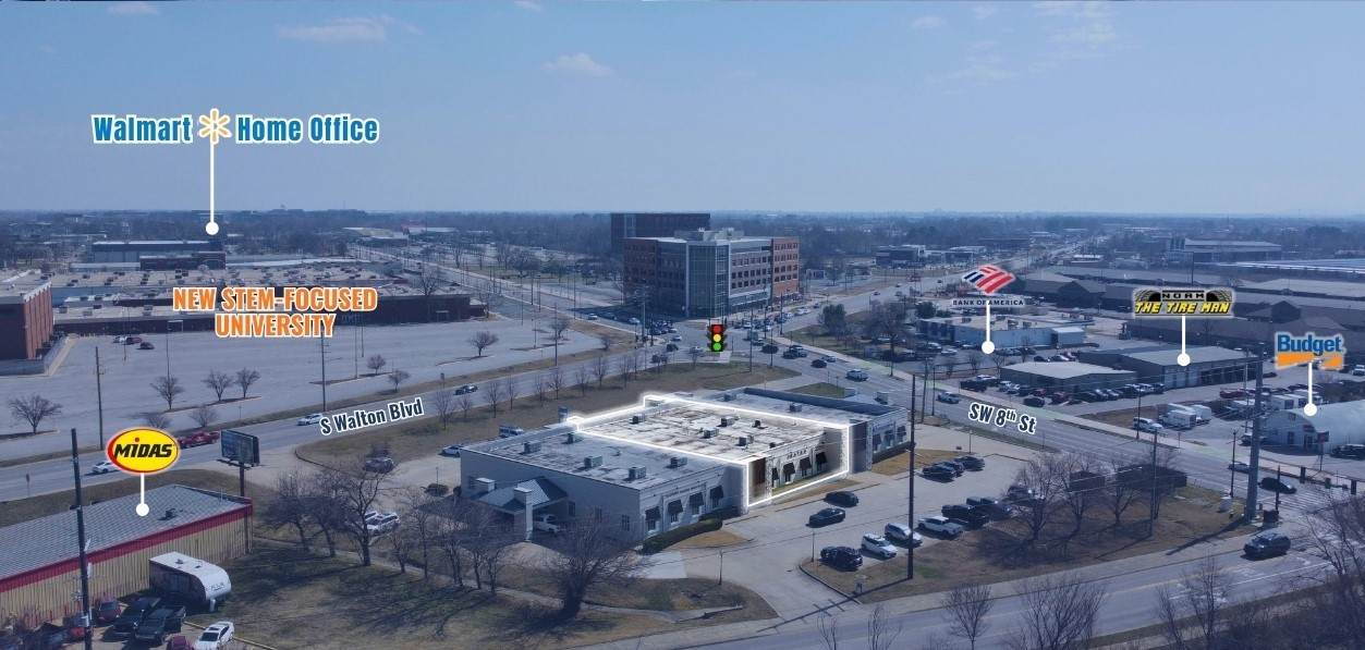 https://bt-photos.global.ssl.fastly.net/arkansas/orig_boomver_1_1338664-2.jpg