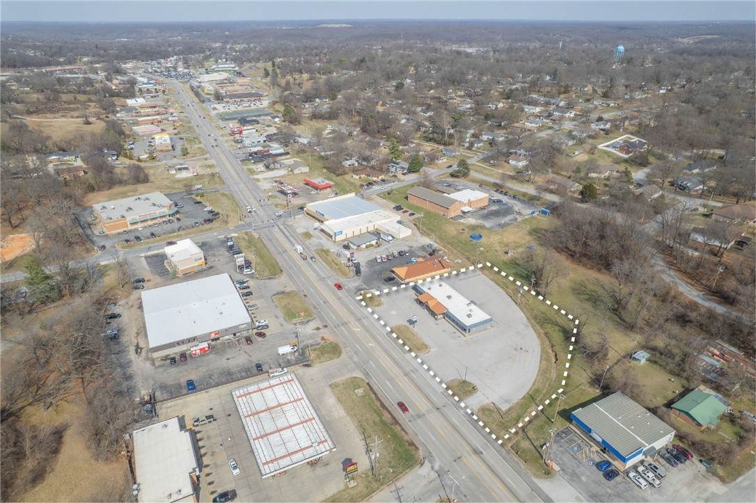 https://bt-photos.global.ssl.fastly.net/arkansas/orig_boomver_1_1338705-2.jpg
