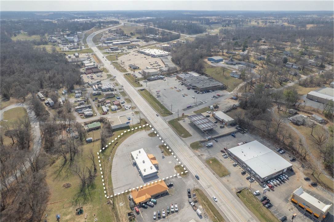 https://bt-photos.global.ssl.fastly.net/arkansas/orig_boomver_1_1338705-2.jpg