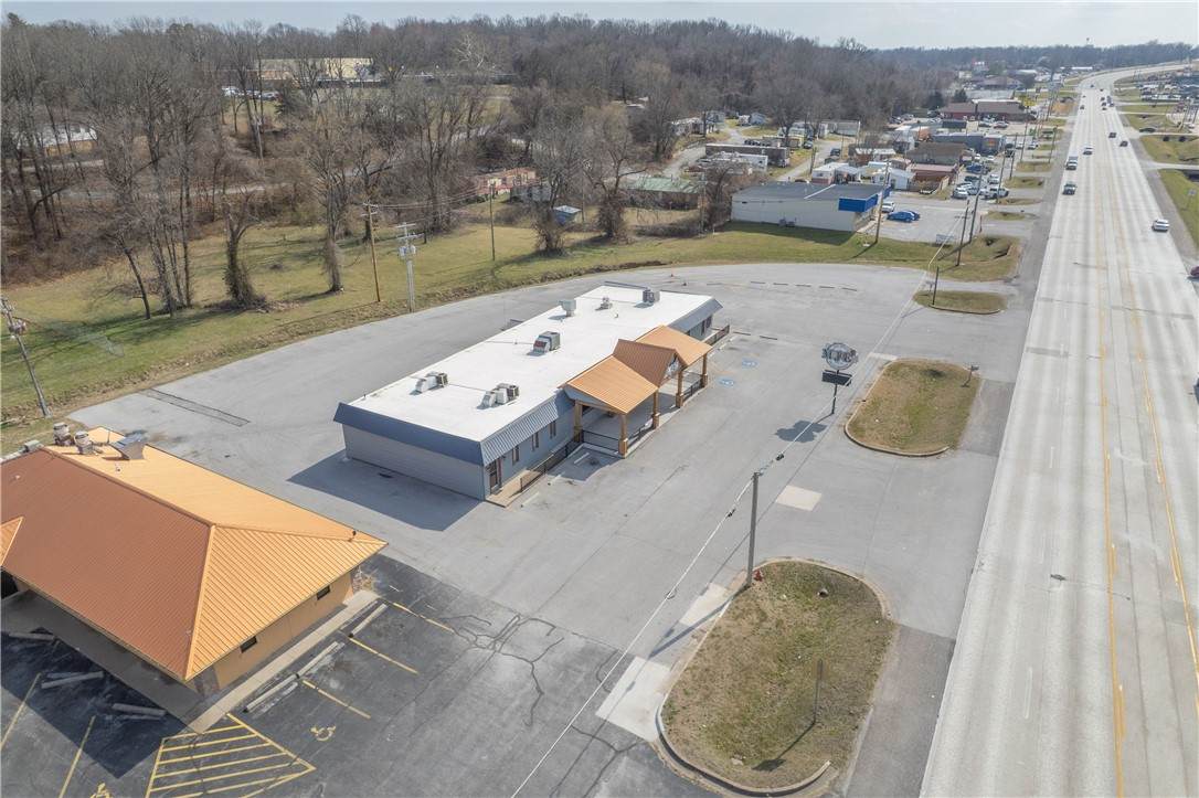 https://bt-photos.global.ssl.fastly.net/arkansas/orig_boomver_1_1338705-2.jpg