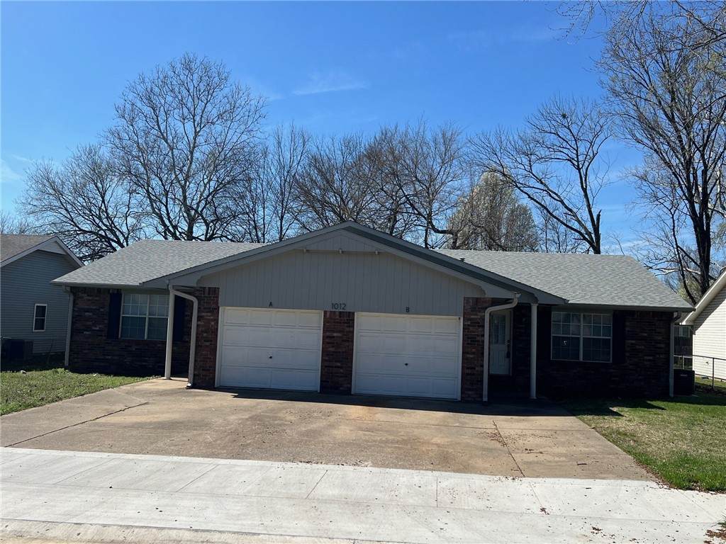 1012 Whipporwill Lane - Photo 1