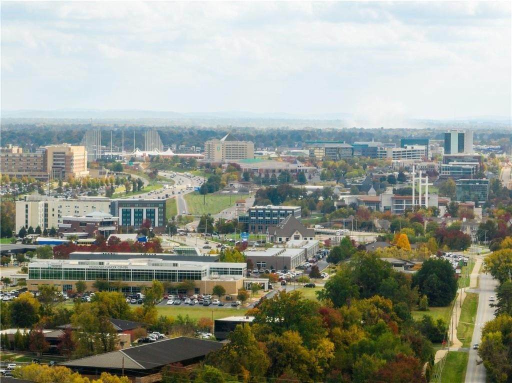 301 Metro Parkway - Photo 1