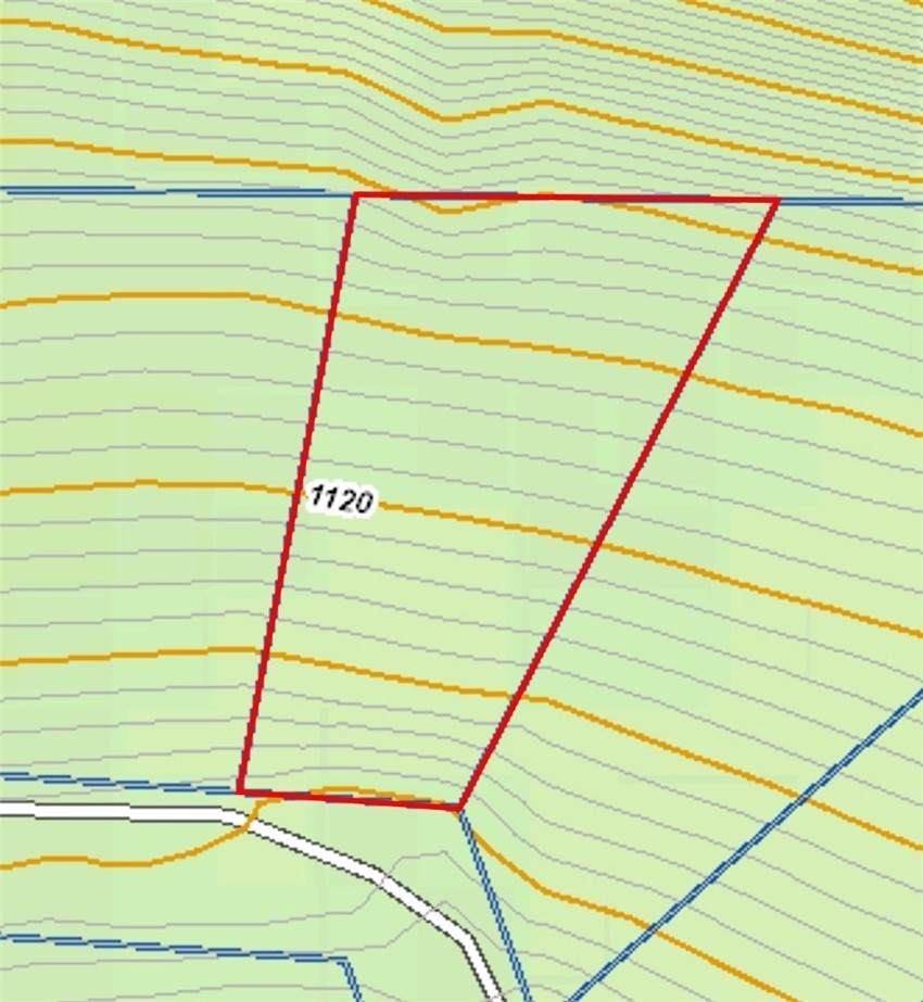 10 Johnson Lane - Photo 1