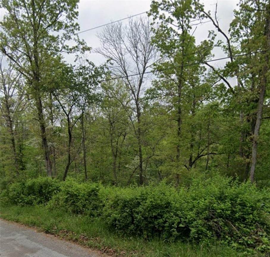 https://bt-photos.global.ssl.fastly.net/arkansas/orig_boomver_1_1338891-2.jpg