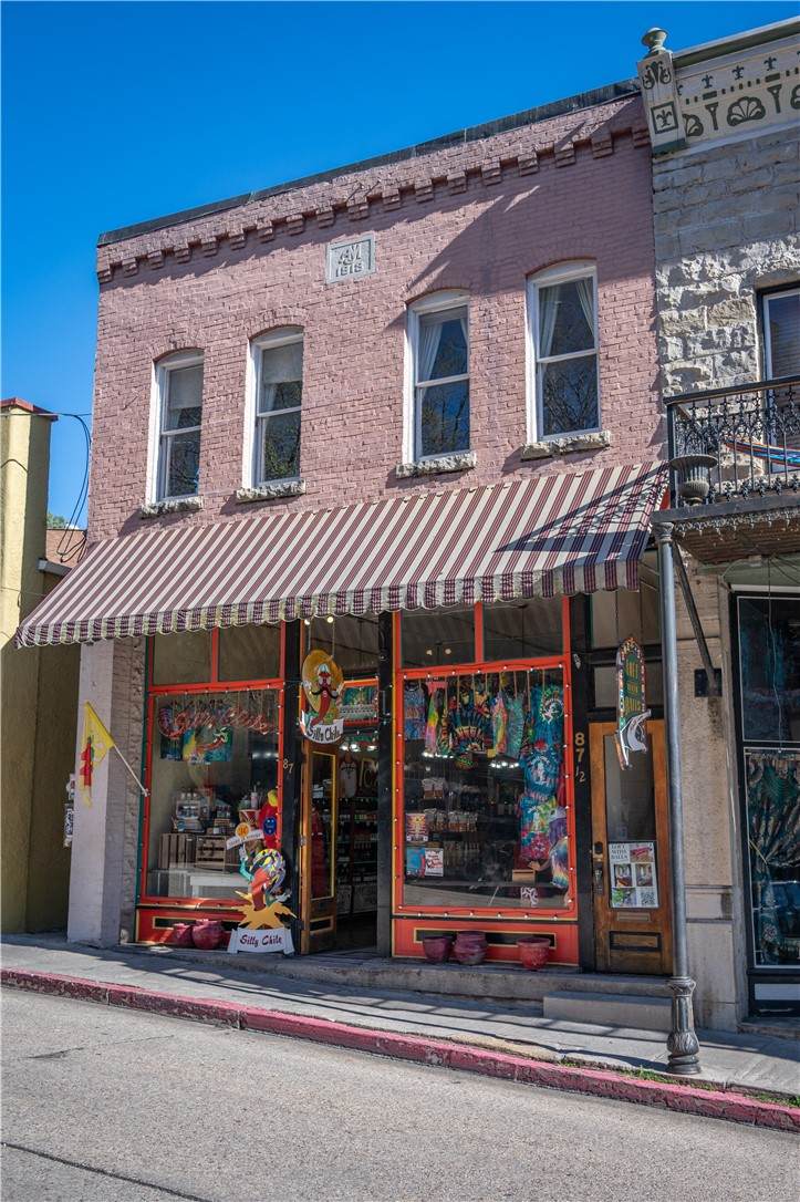 https://bt-photos.global.ssl.fastly.net/arkansas/orig_boomver_1_1338969-2.jpg