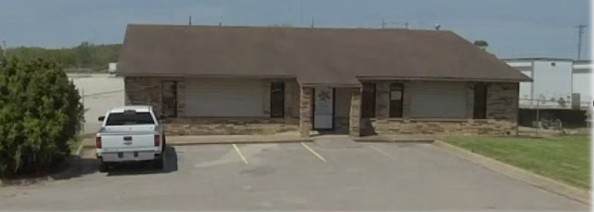 https://bt-photos.global.ssl.fastly.net/arkansas/orig_boomver_1_1339051-2.jpg