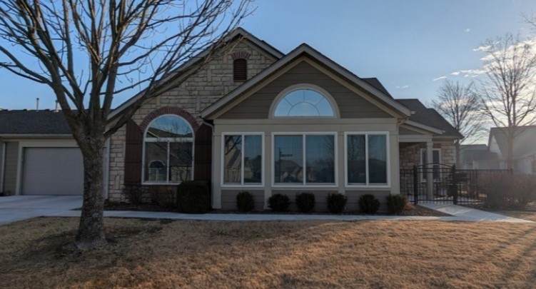 2407 Coues Cove - Photo 1