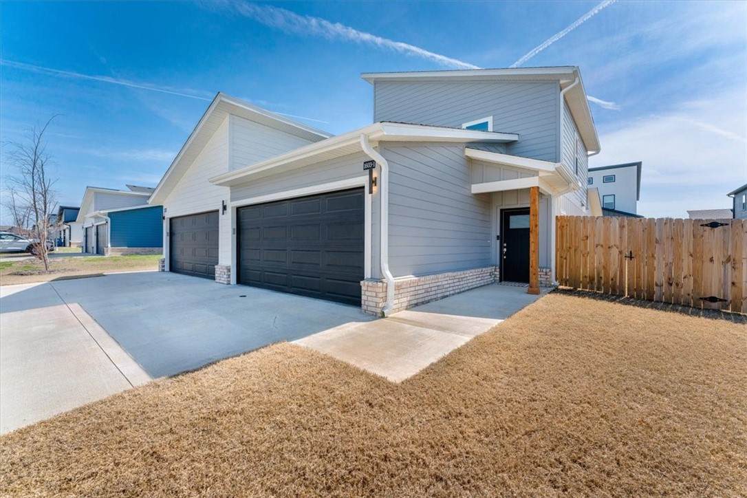 https://bt-photos.global.ssl.fastly.net/arkansas/orig_boomver_1_1339133-2.jpg