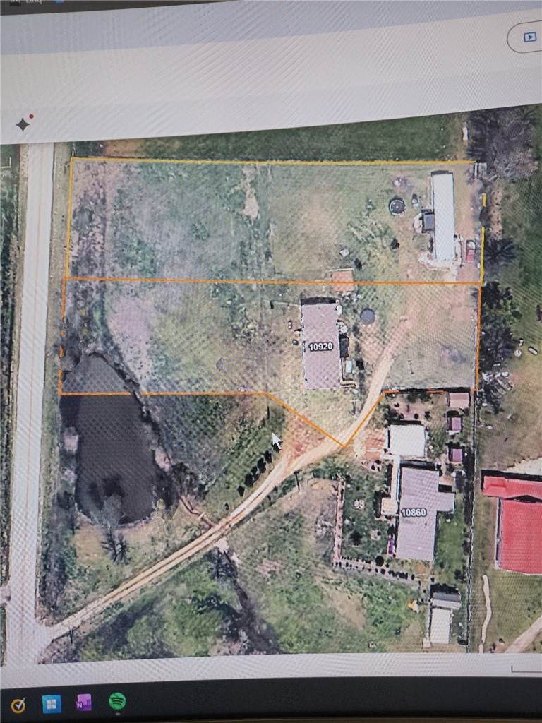 10920 Old Cincinnati Road - Photo 1