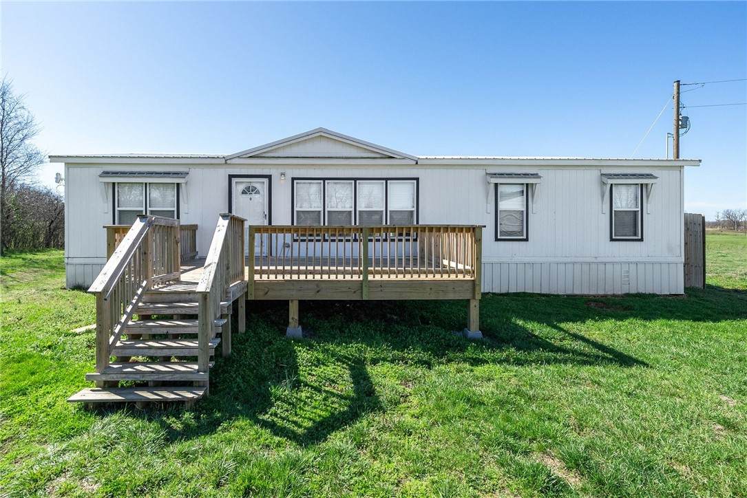 21649 Big Springs Road - Photo 1