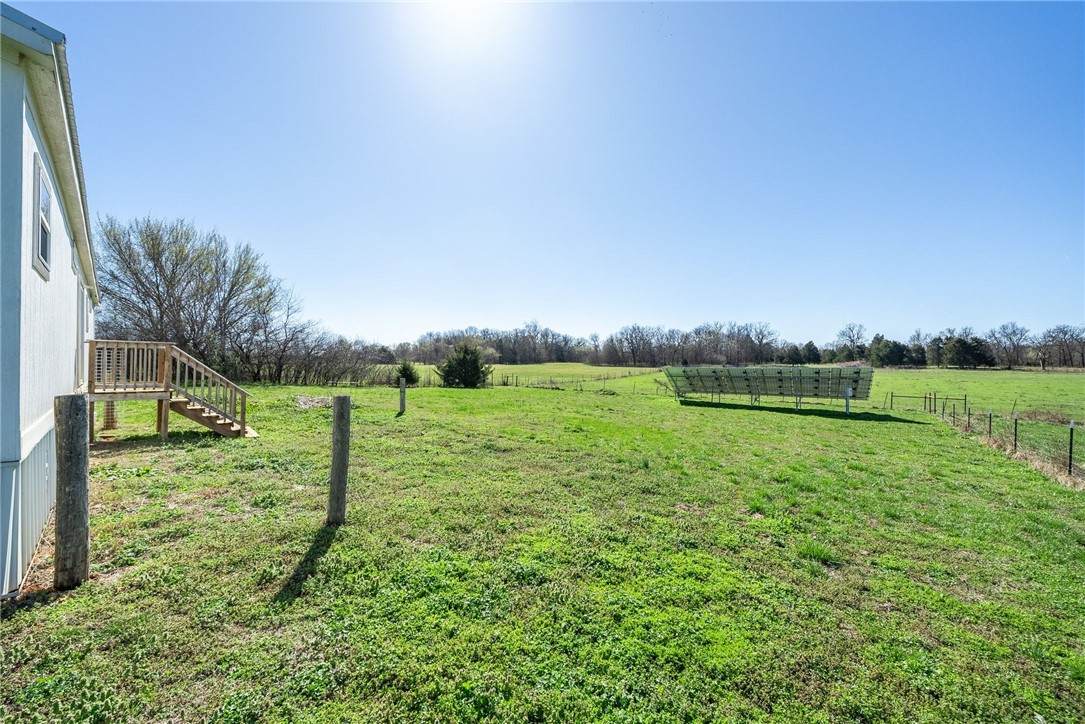 https://bt-photos.global.ssl.fastly.net/arkansas/orig_boomver_1_1339238-2.jpg